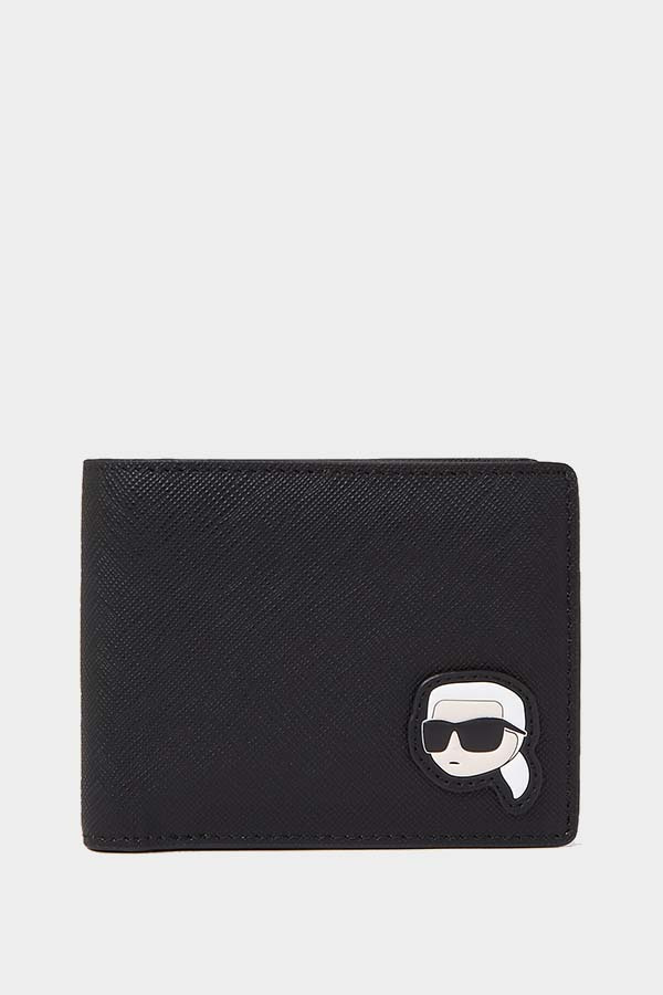 ΠΟΡΤΟΦΟΛΙ - 999 BLACK